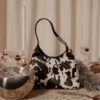Smallharperr Hobo bag Smallharperr Hobo bag