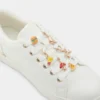 Smiles Shoe charms Smiles Shoe charms