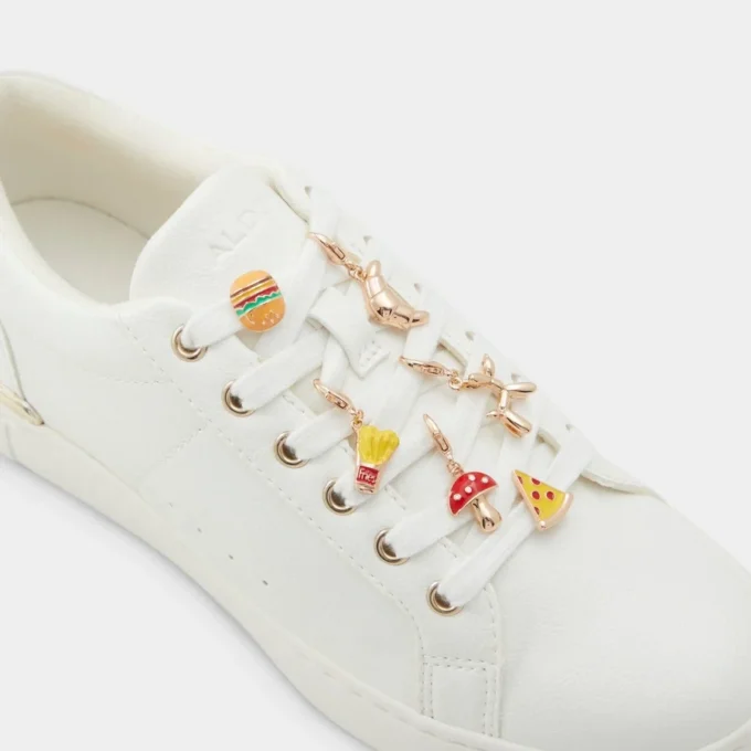 Smiles Shoe charms Smiles Shoe charms