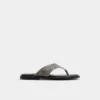 Smolder Flip flop