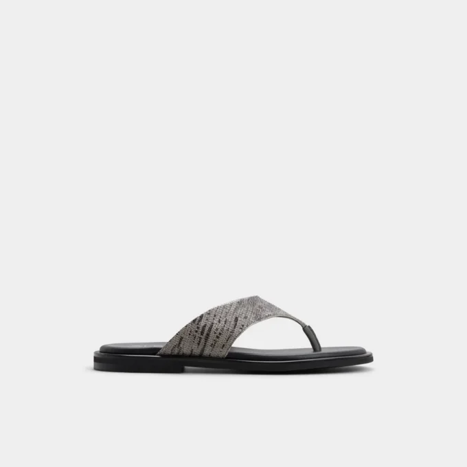 Smolder Flip flop