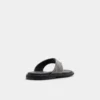 Smolder Flip flop