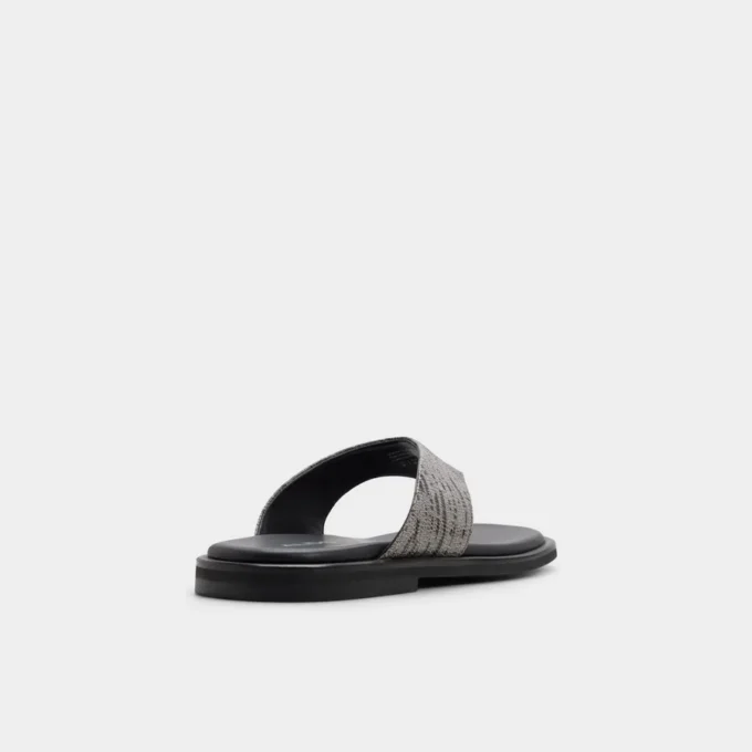 Smolder Flip flop