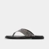 Smolder Flip flop