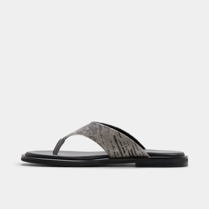 Smolder Flip flop