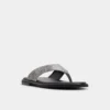 Smolder Flip flop