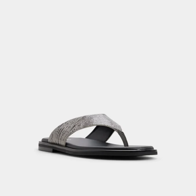 Smolder Flip flop