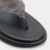 Smolder Flip flop