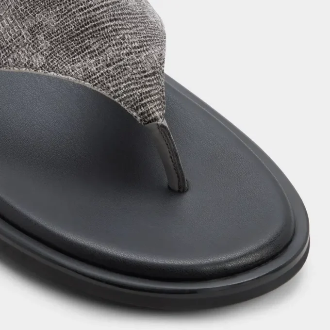 Smolder Flip flop
