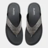 Smolder Flip flop