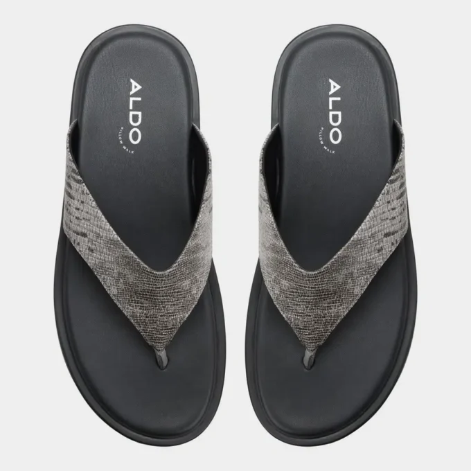 Smolder Flip flop