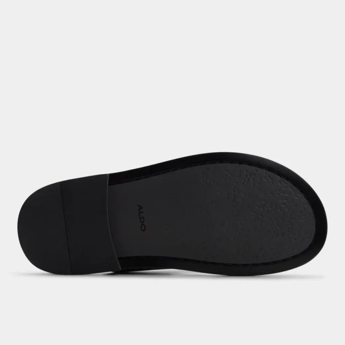 Smolder Flip flop