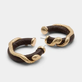 Snakella Earrings Snakella Earrings