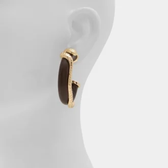 Snakella Earrings Snakella Earrings