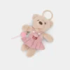 Snugglepop Bag charm Snugglepop Bag charm