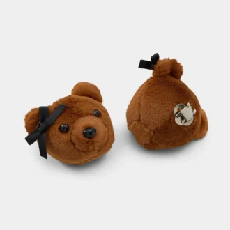 Snugstep Shoe accessory
