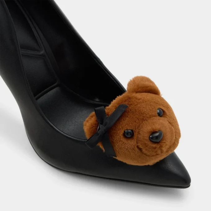 Snugstep Shoe accessory