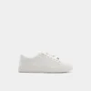 Soer Sneaker, Cup sole