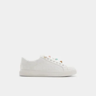 Soer Sneaker, Cup sole