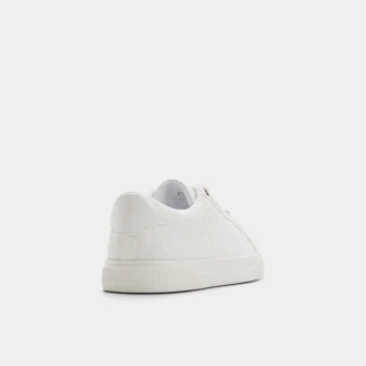 Soer Sneaker, Cup sole
