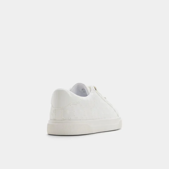 Soer Sneaker, Cup sole