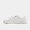 Soer Sneaker, Cup sole