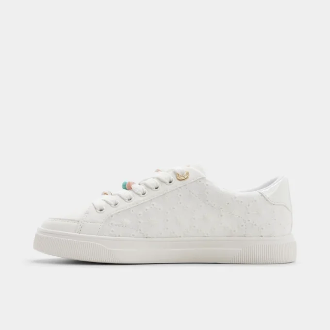 Soer Sneaker, Cup sole