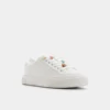Soer Sneaker, Cup sole