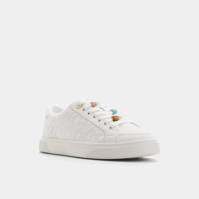 Soer Sneaker, Cup sole