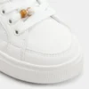 Soer Sneaker, Cup sole