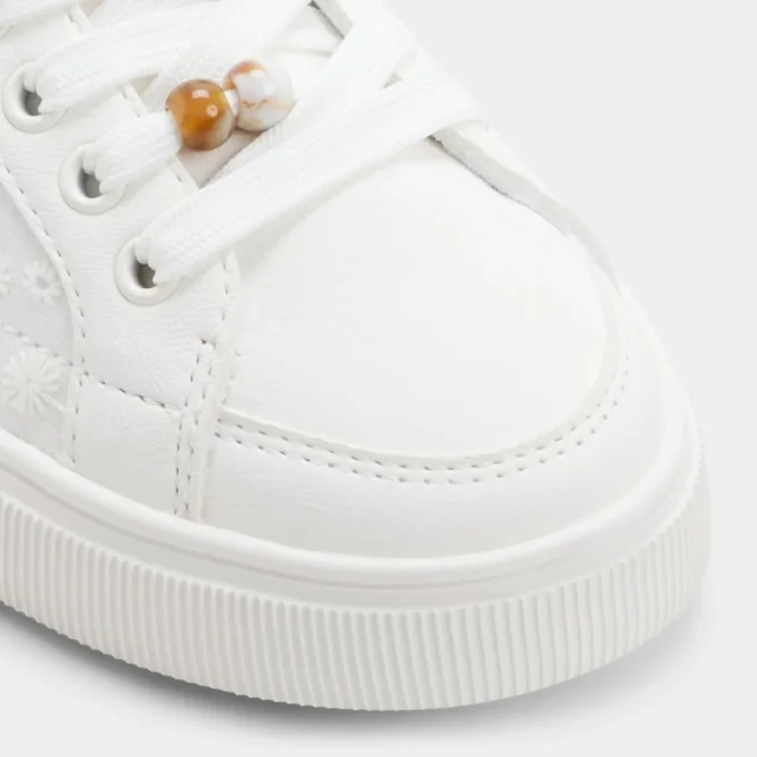 Soer Sneaker, Cup sole