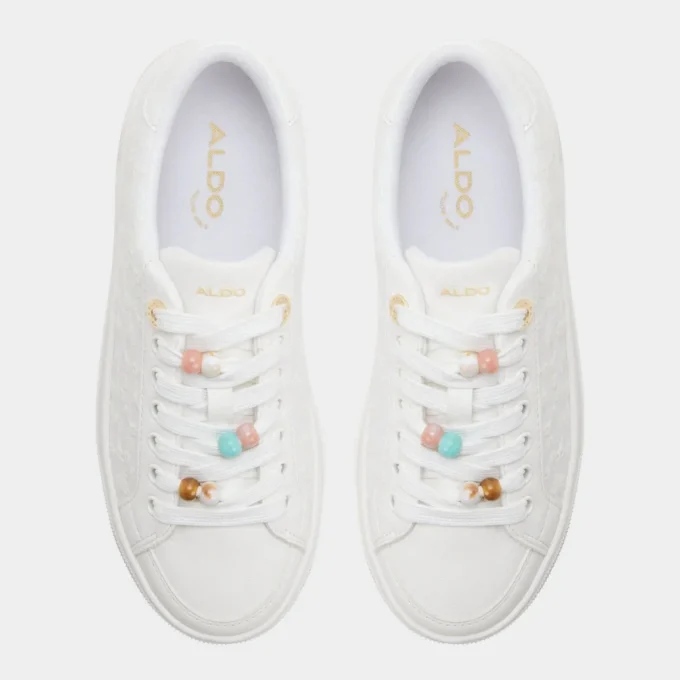 Soer Sneaker, Cup sole