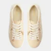 Solair Sneaker, Platform