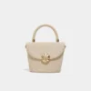 Solettaa Top handle bag Solettaa Top handle bag