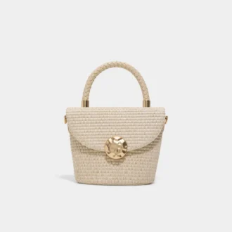 Solettaa Top handle bag