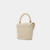 Solettaa Top handle bag Solettaa Top handle bag