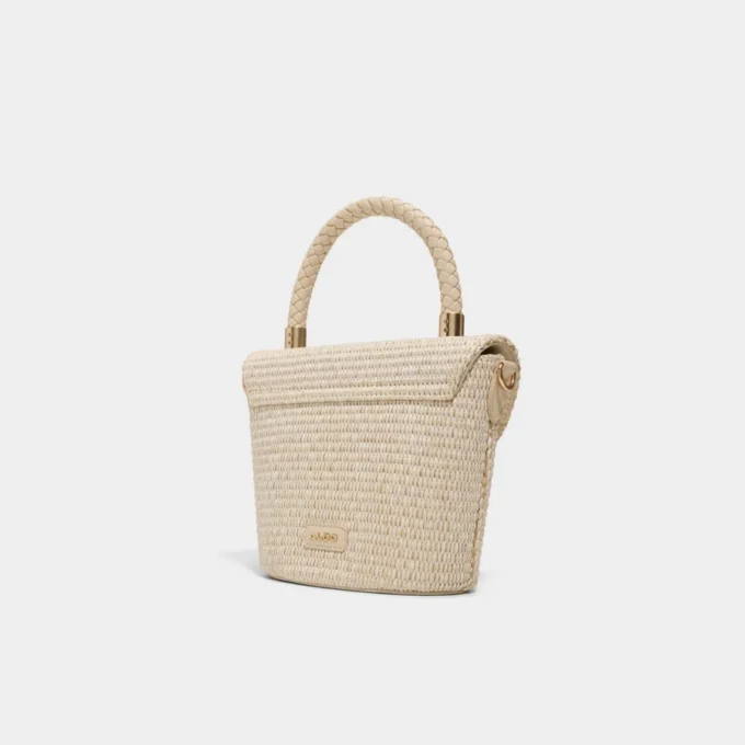 Solettaa Top handle bag Solettaa Top handle bag