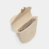 Solettaa Top handle bag Solettaa Top handle bag