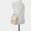 Solettaa Top handle bag Solettaa Top handle bag