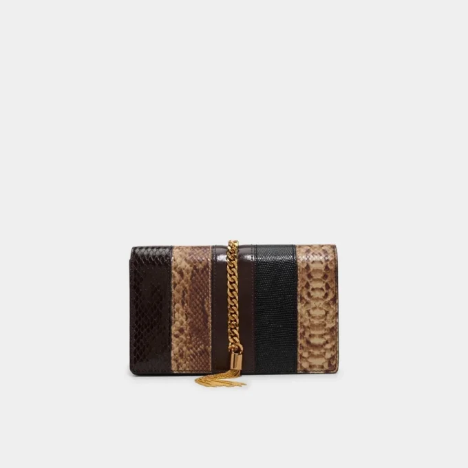 Soreliaa Crossbody bag