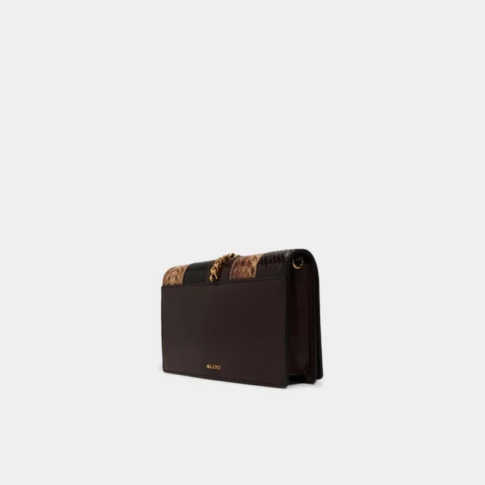 Soreliaa Crossbody bag