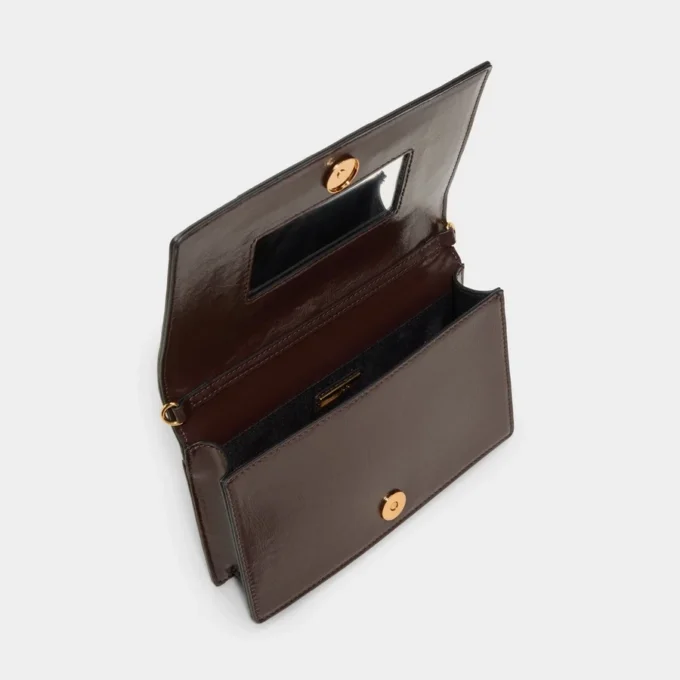 Soreliaa Crossbody bag