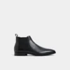 Sosa Chelsea boot Sosa Chelsea boot