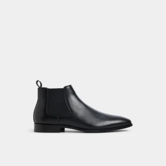 Sosa Chelsea boot