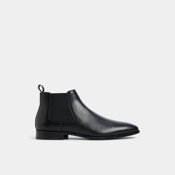 Sosa Chelsea boot Sosa Chelsea boot