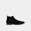 Sosa Chelsea boot