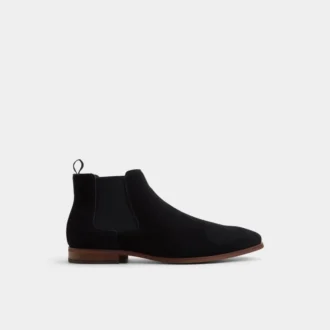 Sosa Chelsea boot