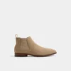 Sosa Chelsea boot