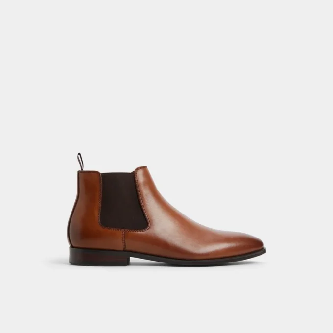 Sosa Chelsea boot Sosa Chelsea boot