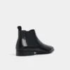 Sosa Chelsea boot Sosa Chelsea boot